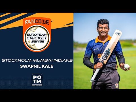 potm-skale-ume-vs-smi-highlights-fancode-ecs-stockholm-sweden-day-7-ecs22218.Click to read full article.