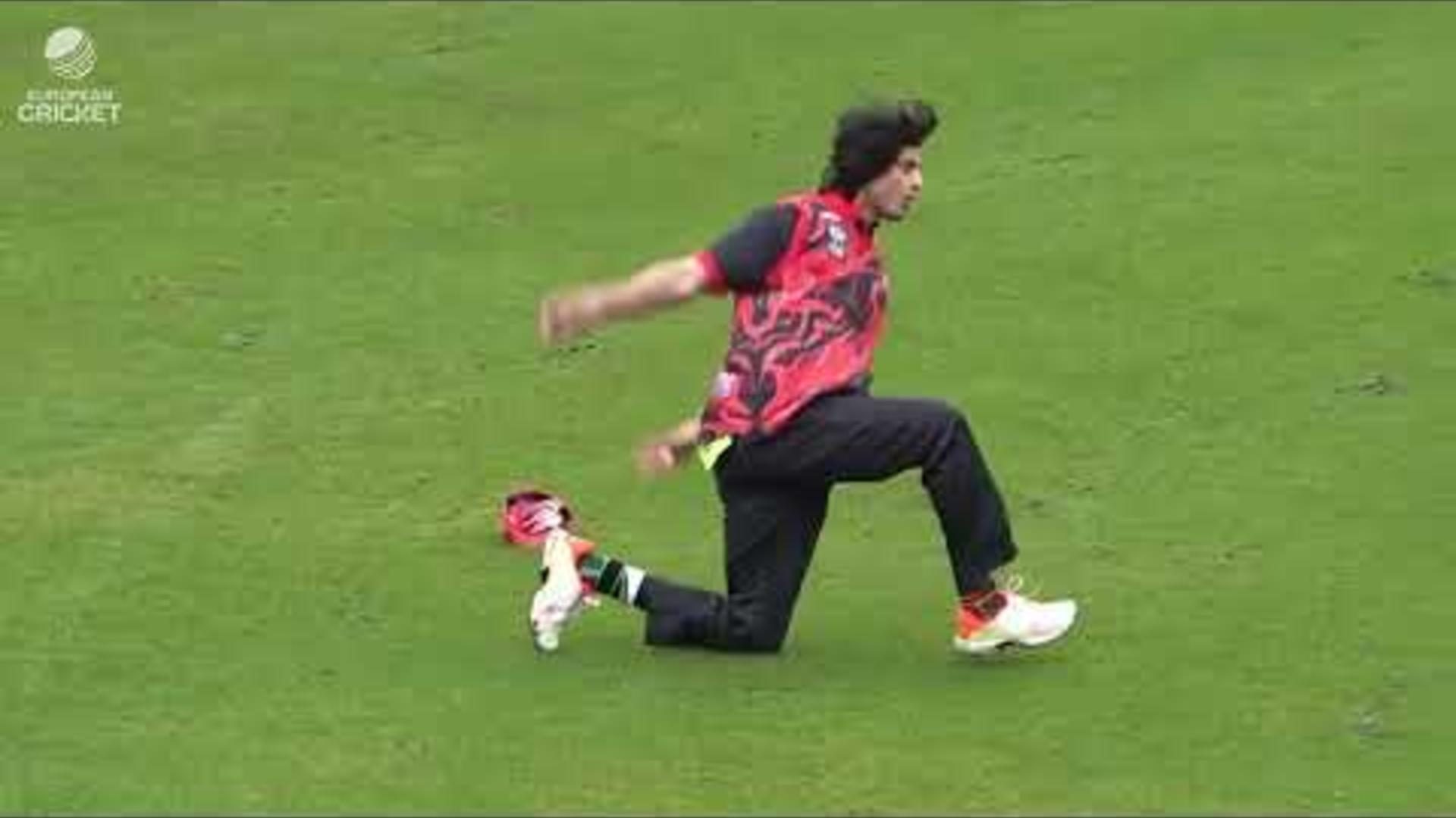 potm-match-1-othunduru-ist-vs-lju-group-f-ecl-2025-12-mar-2025-ecl25072.Click to read full article.