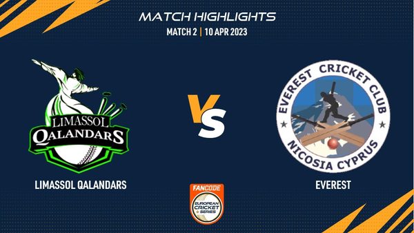 match-2-lq-vs-eve-highlights-fancode-ecs-cyprus-10-apr-2023-ecs23169.Click to read full article.