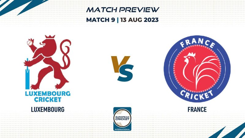 luxembourg-vs-france-match-9-eci-switzerland-2023.Click to read full article.