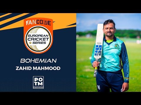 potm-zmahmood---bcc-vs-brn-highlights-fancode-ecs-czech-republic-2022-day-3-ecs22252.Click to read full article.