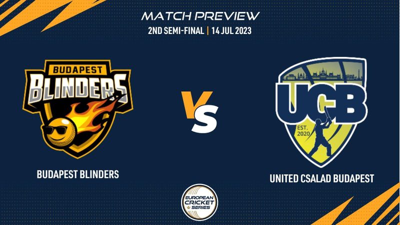 budapest-blinders-vs-united-csalad-budapest-2nd-semi-final-ecs-hungary-2023.Click to read full article.