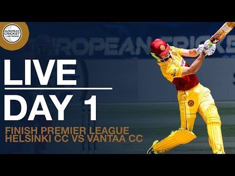 t20-cricket-live-stream-helsinki-cc-vs-vantaa-cc-finnish-premier-league-1st-june-2020.Click to read full article.