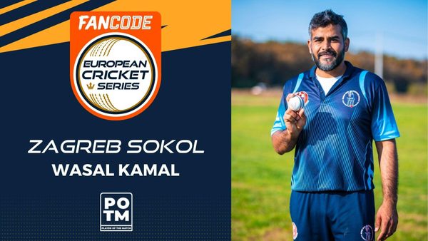 potm-wkamal-match-15-zas-vs-swh-highlights-fancode-ecs-croatia-2022-day-4-ecs22617.Click to read full article.