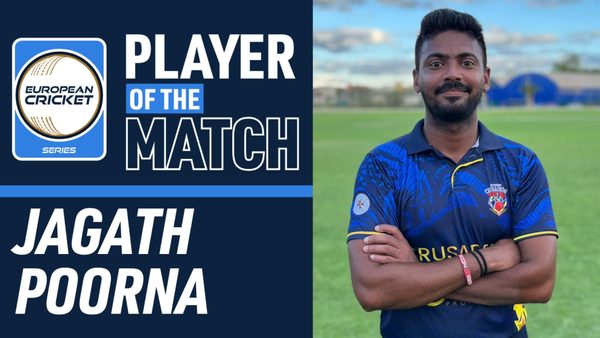 potm-match-4-jpoorna-soc-vs-rst-ecs-malta-2024-20-oct-2024-ecs24933.Click to read full article.