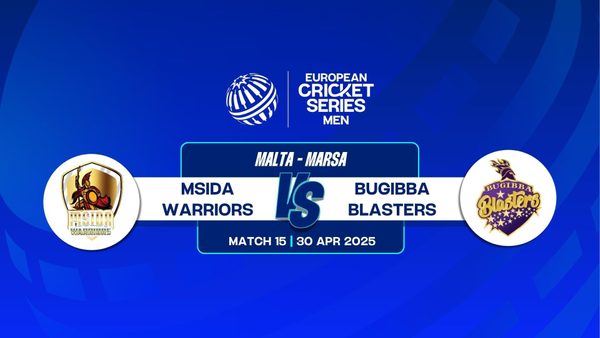 match-15-msw-vs-bbl-highlights-ecs-malta-spring-series-2025-30-apr-2025-ecs25215.Click to read full article.