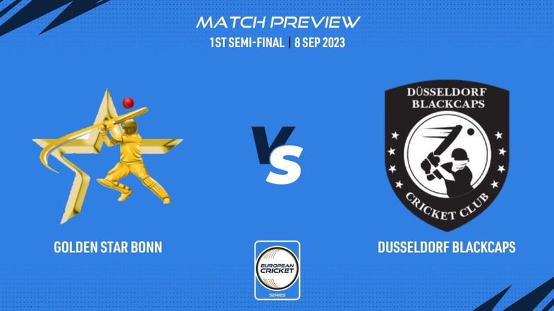 golden-star-bonn-vs-dusseldorf-blackcaps-1st-semi-final-ecs-germany-krefeld-2023.Click to read full article.