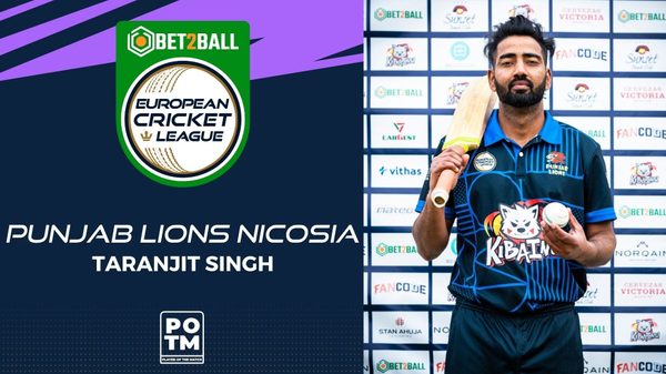 potm-tsingh-pic-vs-pnl-highlights-bet2ball-european-cricket-league-day-5-group-e-ecl22.Click to read full article.