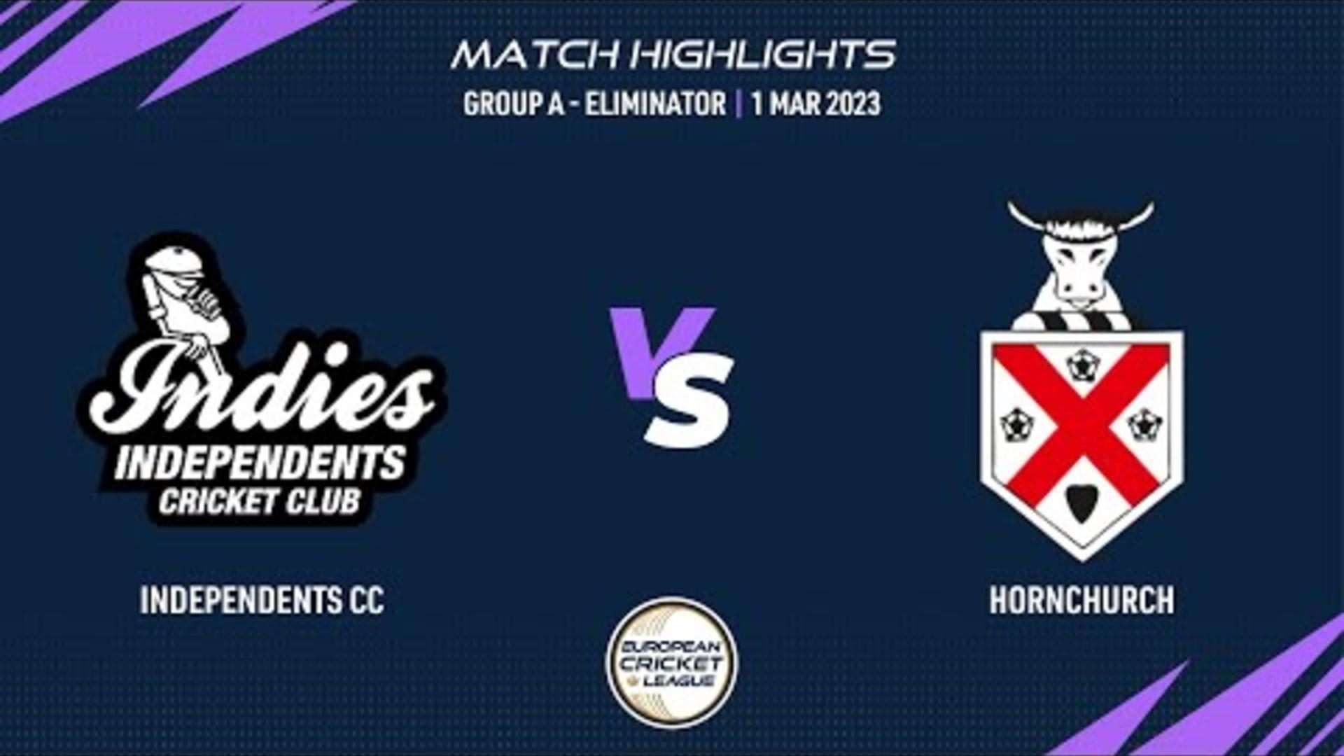 eliminator-ipc-vs-hor-highlights-european-cricket-league-2023-group-a-day-2-ecl23-ecl23011.Click to read full article.