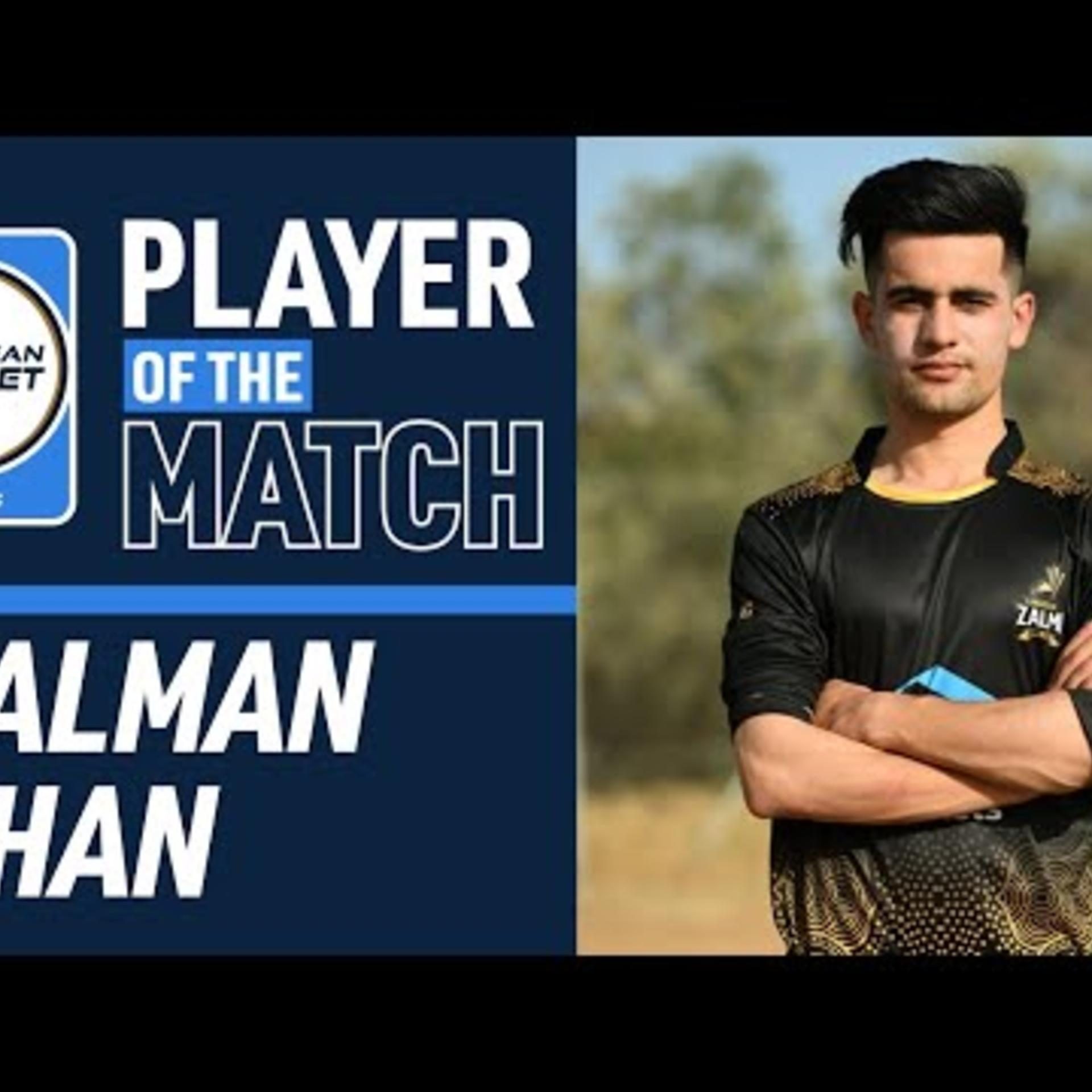 potm-match-56-skhan-alf-vs-liz-highlights-ecs-cyprus-encore-2024-11-jun-2024-ecs24498.Click to read full article.