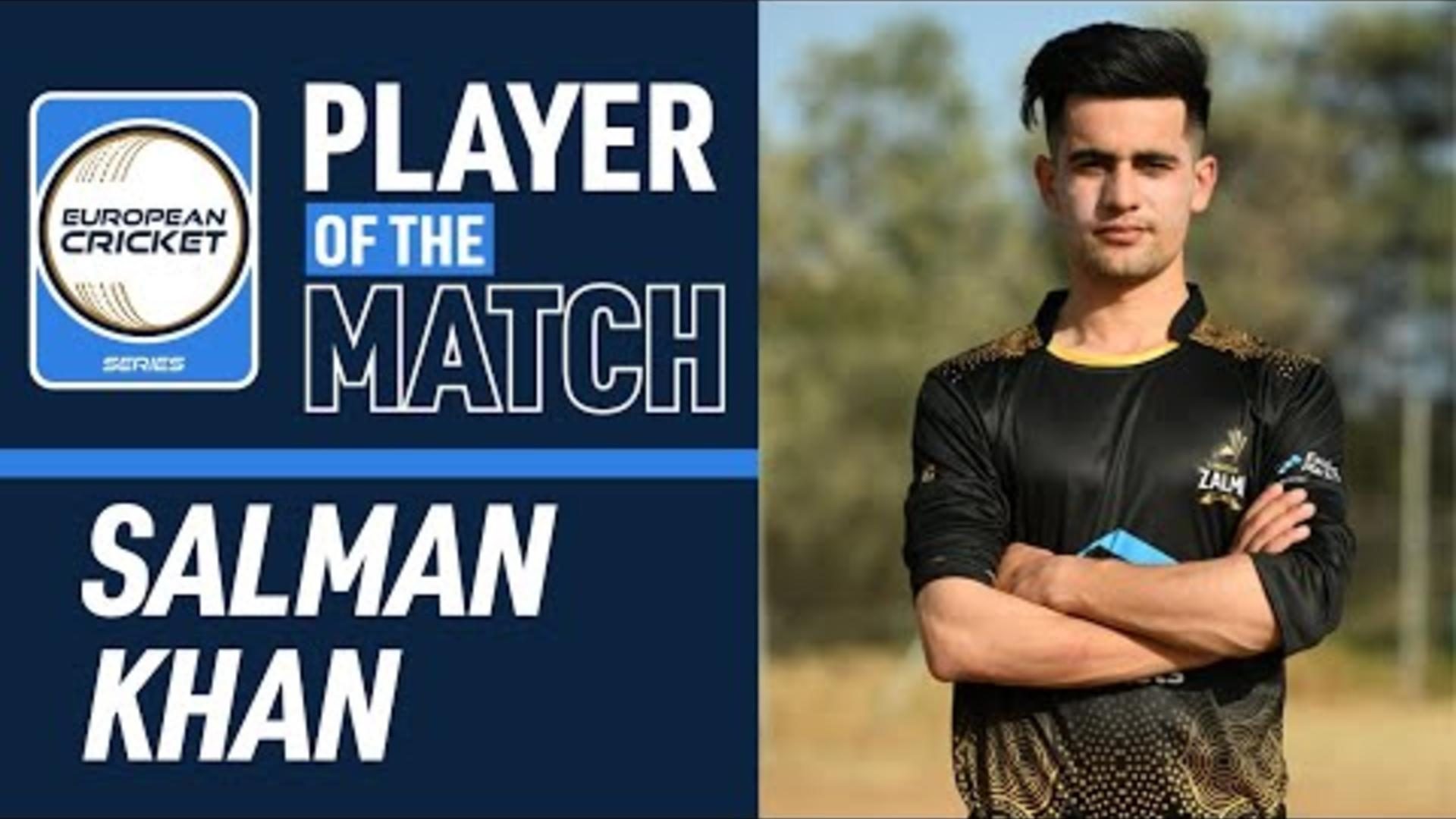 potm-match-56-skhan-alf-vs-liz-highlights-ecs-cyprus-encore-2024-11-jun-2024-ecs24498.Click to read full article.