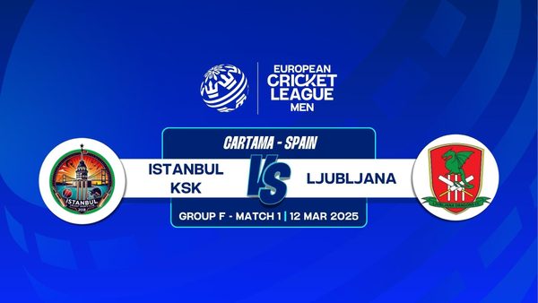 group-f-match-1-ist-vs-lju-highlights-european-cricket-league-2025-12-mar-2025-ecl25072.Click to read full article.