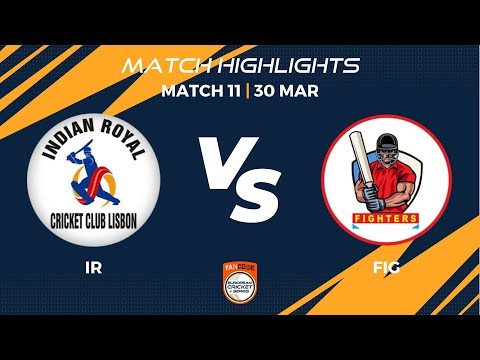 match-11---ir-vs-fig-highlights-fancode-ecs-portugal-day-3-ecs22035.Click to read full article.
