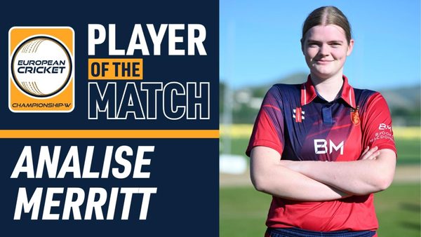 potm-match-19-a-merritt-jsy-w-vs-cze-w-ecc-w24-13-dec-2024-ecc24146.Click to read full article.