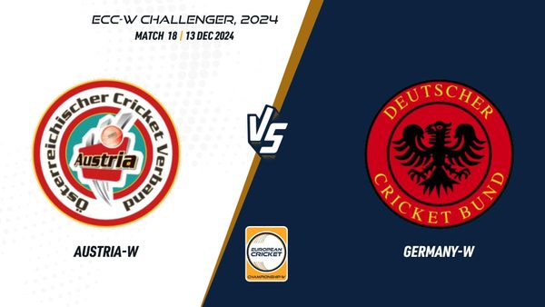 austria-vs-germany-match-18-preview-ecc-w-challenger-2024.Click to read full article.