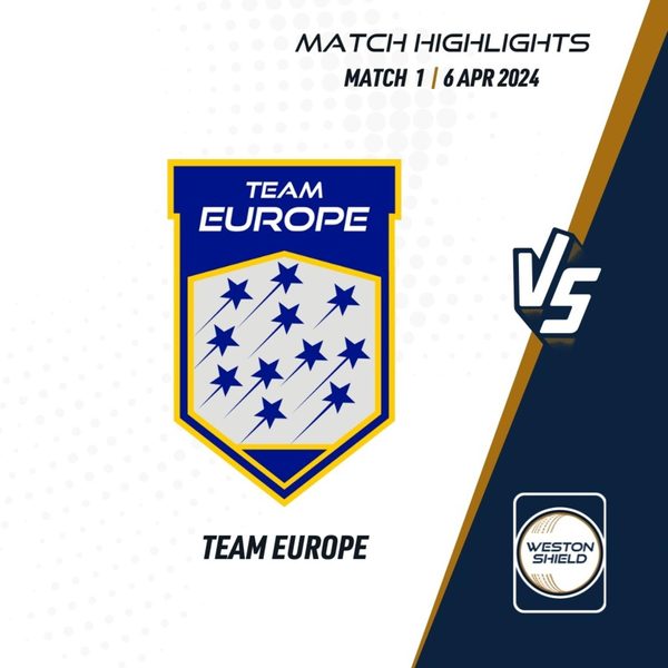 match-1-eur-vs-bik-highlights-weston-shield-6-apr-2024-ws24001.Click to read full article.