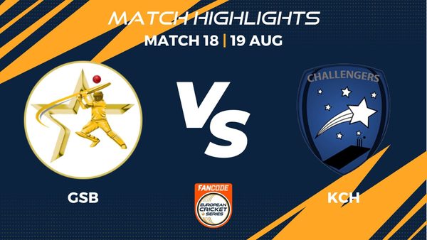 match-18-gsb-vs-kch-highlights-fancode-ecs-krefeld-2022-day-5-ecs22524.Click to read full article.