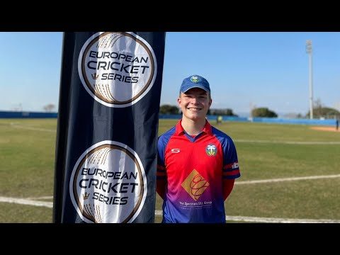 young-gun-15-year-old-spinner-charlie-rumistrzewicz-turns-the-game-in-fancode-spanish-championship.Click to read full article.
