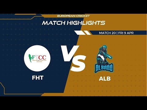 match-20-ft-vs-alb-highlights-fancode-ecs-italy-day-5-milan-2021-ecs21216.Click to read full article.