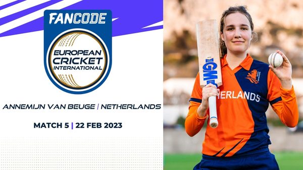 potm-avan-beuge-gib-w-vs-nd-w-highlights-fancode-eciw-gibraltar-gibraltar-2023-eci23012.Click to read full article.