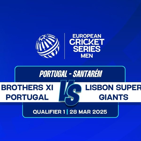 qualifier-1-btp-vs-lsg-highlights-ecs-portugal-challenger-2025-28-mar-2025-ecs25075.Click to read full article.