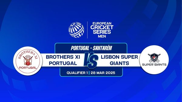 qualifier-1-btp-vs-lsg-highlights-ecs-portugal-challenger-2025-28-mar-2025-ecs25075.Click to read full article.