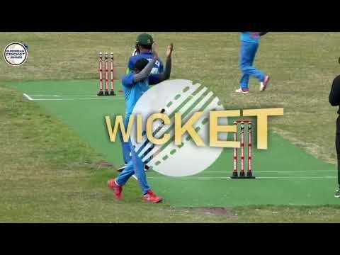 match-3-ecc-vs-kcc-highlights-european-cricket-series-malmo-day-1-sweden-2020.Click to read full article.
