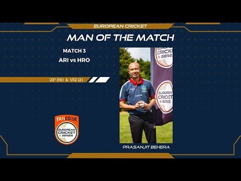 all-round-performance-prasanjit-behera-at-fancode-ecs-sweden-malmo.Click to read full article.