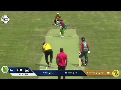 match-2-vnc-vs-bdc-highlights-ecn-austrian-t10-day-1-austria-2020.Click to read full article.