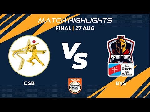 final-gsb-vs-bys-highlights-fancode-ecs-krefeld-2022-day-12-ecs22554.Click to read full article.