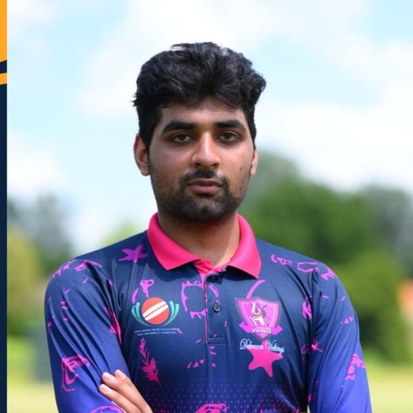 potm-mul-hassan-dev-vs-dvu-highlights-fancode-ecs-hungary-13-july-2023-ecs23587.Click to read full article.