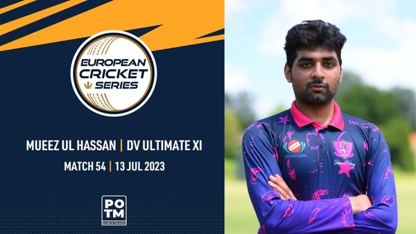 potm-mul-hassan-dev-vs-dvu-highlights-fancode-ecs-hungary-13-july-2023-ecs23587.Click to read full article.
