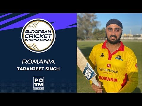 potm-t-singh-czr-vs-rom-highlights-eci-valletta-cup-t20i-malta-day-4-eci22017.Click to read full article.