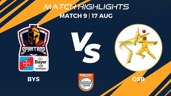 match-9-bys-vs-gsb-highlights-fancode-ecs-krefeld-2022-day-3-ecs22515.Click to read full article.