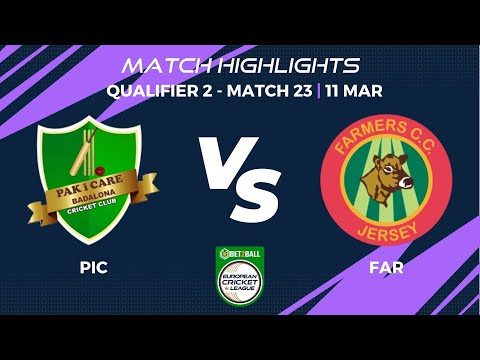 qualifier-2-pic-vs-far-highlightsbet2ball-european-cricket-league-day-5-group-eecl22ecl22119.Click to read full article.