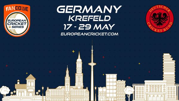 fancode-ecs-germany-krefeld-preview-all-you-need-to-know.Click to read full article.
