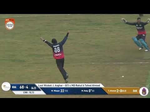 match-46-kha-vs-bak-highlights-fancode-ecs-spain-barcelona-day-10-barcelona-2021-ecs21046.Click to read full article.