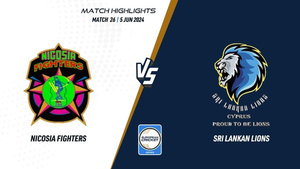 match-26-nfcc-vs-sll-highlights-ecs-cyprus-encore-2024-5-jun-2024-ecs24468.Click to read full article.