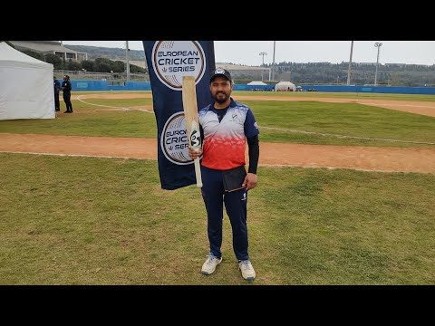 knockout-captain-karan-datta-takes-raval-sporting-to-the-knockout-stages.Click to read full article.