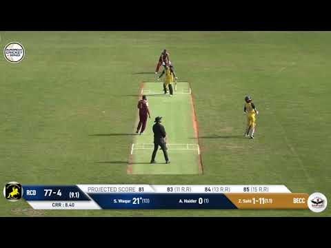 swaqar-rcd-vs-usgc-highlights-european-cricket-series-dresden-day-2-germany.Click to read full article.