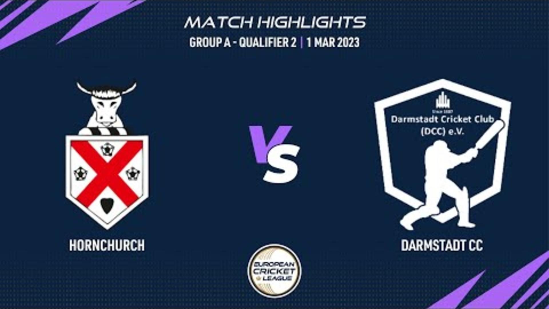 qualifier-2-hor-vs-dcc-highlights-european-cricket-league-2023-group-a-day-3-ecl23-ecl23013.Click to read full article.