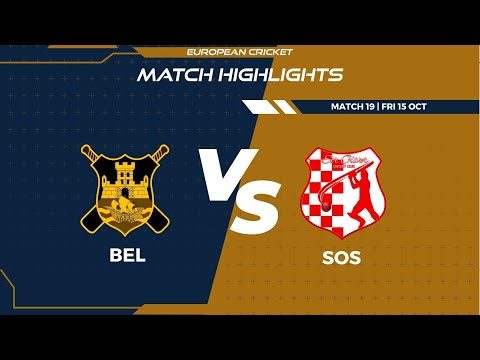 match-19-bel-vs-sos-highlights-fancode-ecs-croatia-day-5-croatia-2021-ecs21766.Click to read full article.
