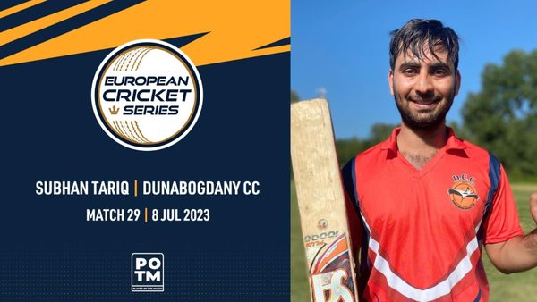 potm-stariq-dcc-vs-blb-highlights-fancode-ecs-hungary-8-july-2023-ecs23562.Click to read full article.