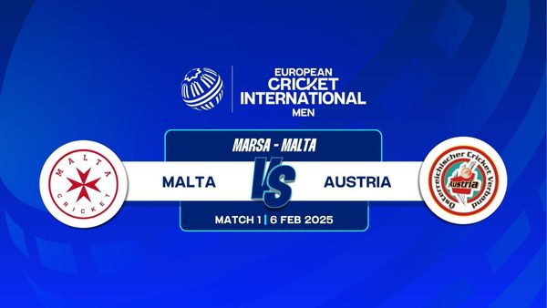 match-1-mlt-vs-aut-highlights-eci-malta-2025-06-feb-2025-eci25004.Click to read full article.