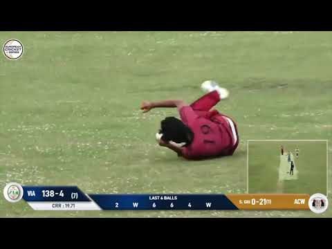 match-4-acw-vs-via-highlights-european-cricket-series-vienna-day-1-austria-2020.Click to read full article.