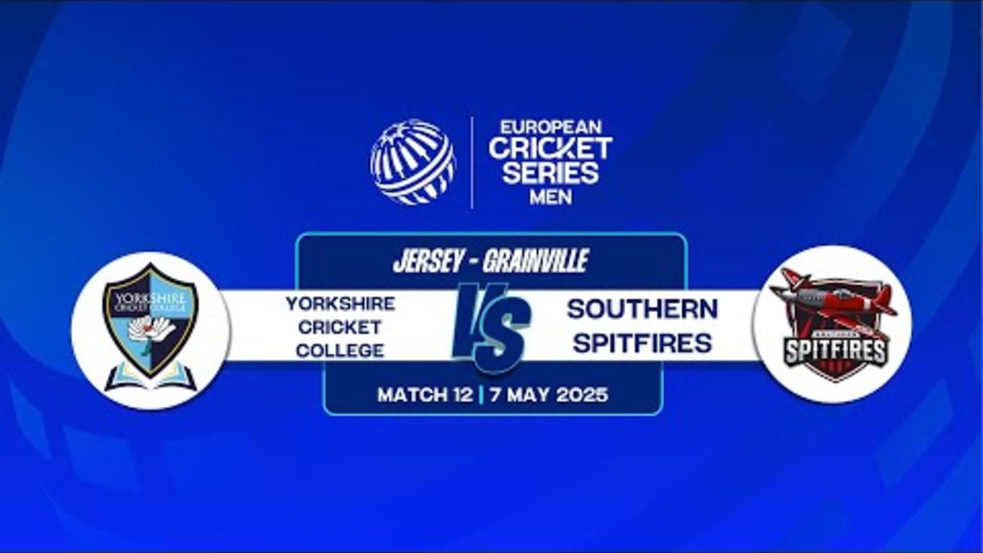 match-12-ssp-vs-ycc-highlights-ecs-jersey-liberation-series-2025-7-may-2025-ecs25236.Click to read full article.