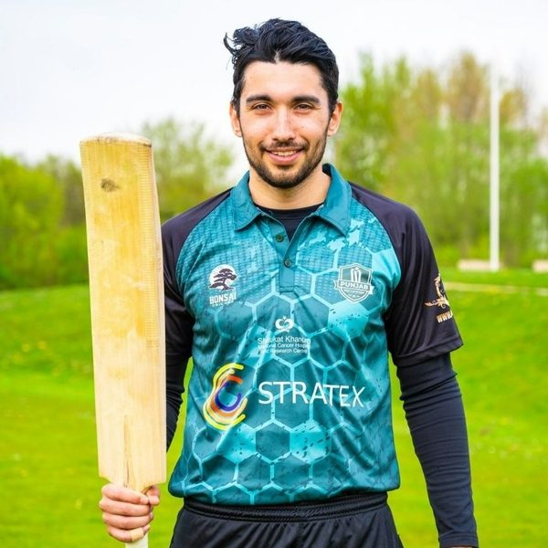 potm-szulfiqar---kam-vs-pr-highlights-fancode-ecs-netherlands-day-6-ecs22096.Click to read full article.