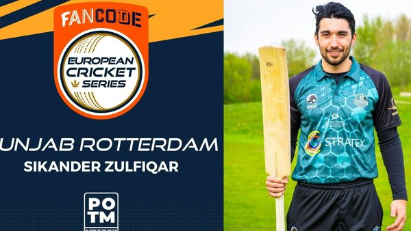 potm-szulfiqar---kam-vs-pr-highlights-fancode-ecs-netherlands-day-6-ecs22096.Click to read full article.