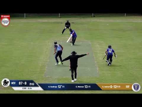match-2-mtv-vs-sgf-highlights-dream11-european-cricket-series-kummerfeld-day-1-germany-2020.Click to read full article.