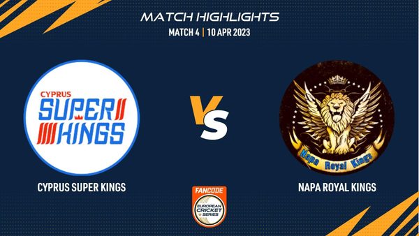 match-4-cysk-vs-nrk-highlights-fancode-ecs-cyprus-10-apr-2023-ecs23171.Click to read full article.